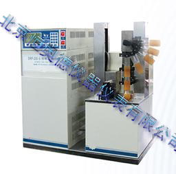 �Զ����ⶨ��/�Զ����ⶨ��/ʯ�Ͳ�Ʒ���ⶨ��