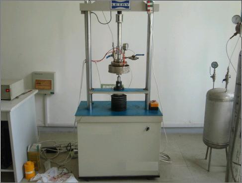 ����������Ӧ����ʴ�����/΢������Ӧ����ʴ�����������