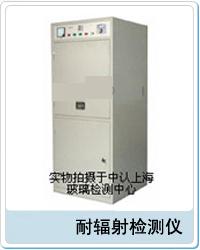 �ͷ������� �ͷ��������