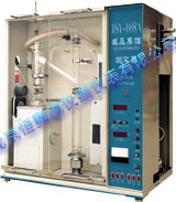 ��ѹ����ⶨ��/ʯ�Ͳ�Ʒ��ѹ����ⶨ��/ʯ�Ͳ�Ʒ��ѹ����ⶨ��