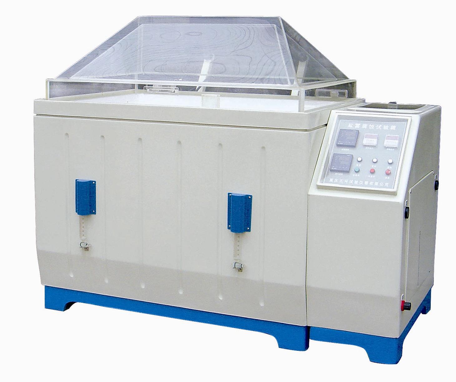 ������ʴ������