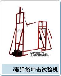 �������������� ���������������