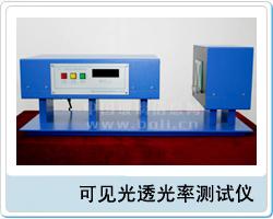 �ɼ���͸/�����ʡ����Ȳ�����