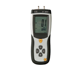 ��ѹ��/��Яʽ��ѹ��