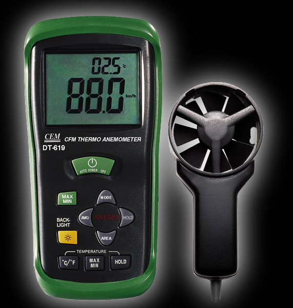 ���ٷ��²�����/���ٷ��¼����