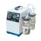 ��(����ʽ)�綯������/�綯������