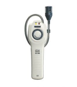 ***©��������/��Яʽ��ȼ��������