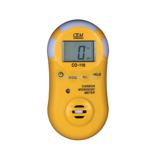 һ����̼�����/��Яʽһ����̼������/�ֳ�ʽһ����̼�����