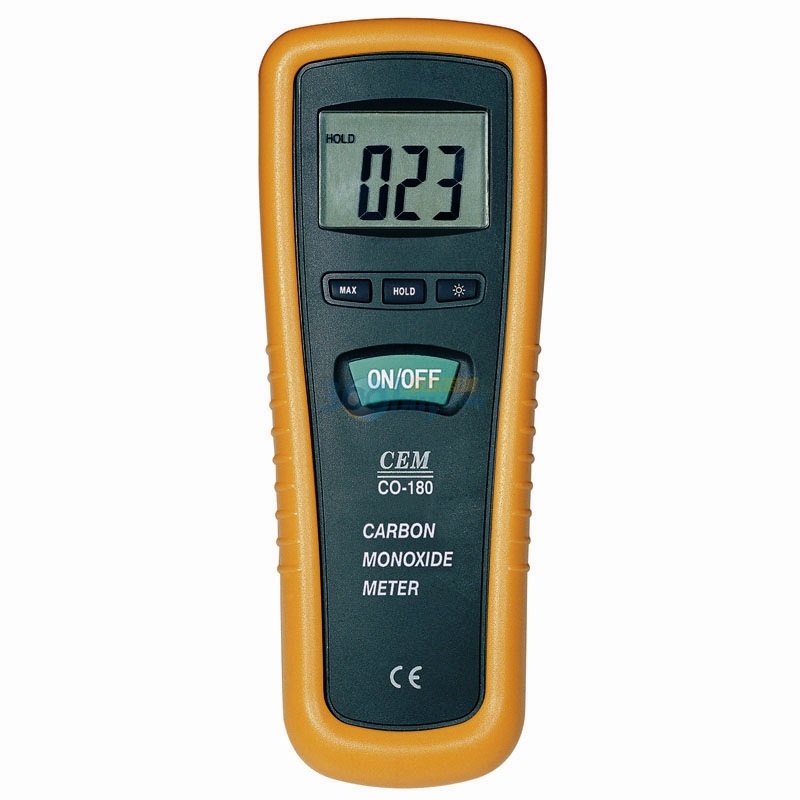 һ����̼�����/��Яʽһ����̼������/�ֳ�ʽһ����̼�����