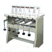 ֱ��Ԥѹ�� Ԥѹ��