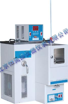 ����ⶨ��/����ⶨ��