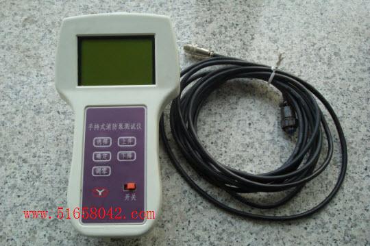 �ֳ�ʽ�����ò�����/�����ò�����