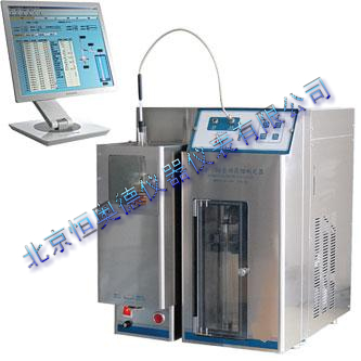 �Զ�����ⶨ��/�Զ�����ⶨ��/ʯ�Ͳ�Ʒ����ⶨ��