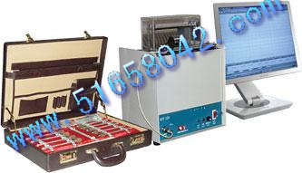 ������������Ӧ���ͱ���ճ�Ȳⶨ��