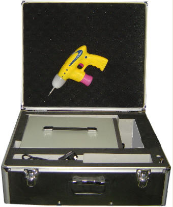 ����ŵ緢����/����ŵ緢����(������ǹ)