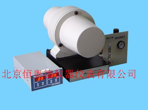 ˫��ݳ������������/˫��ݳ�����������ǣ�CO\CO2\CH4��