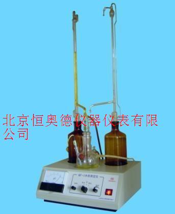 ˮ�ݲⶨ��/ˮ�ݼ����/��������ˮ����