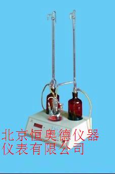 ˮ�ݲⶨ��/ˮ�ݼ����/ˮ�ݲ�����/ˮ�ݲ�����/ˮ����