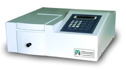 �߾���Ԫ�ع��׷�����