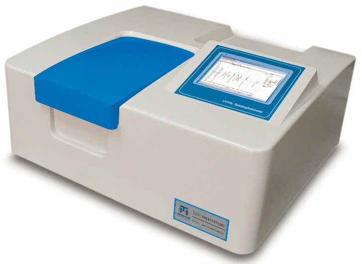 רҵ�͸߾���Ԫ�ع��׷�����