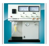 �����ȼ�