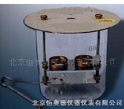 ����������ⶨ��/��������������