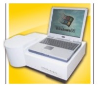 ������ֹ��ȼ�