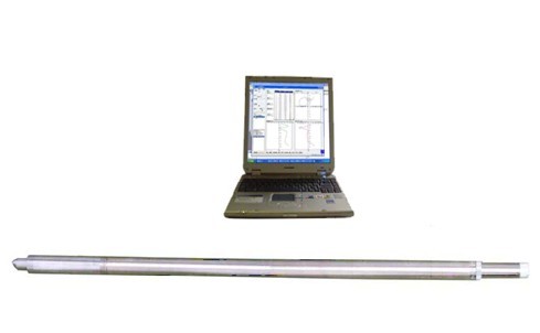 ���¹������ݲ�б��/�߾������ݲ�б��