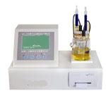 ȫ�Զ�΢��ˮ�ֲⶨ��/΢��ˮ�ֲⶨ��/ȫ�Զ�΢��ˮ�ֲⶨ��/΢��ˮ�ݲⶨ��/ȫ�Զ�΢��ˮ�ֲⶨ��