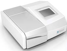 ˫��������ɼ��ֹ��ȼ�