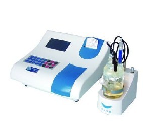 ���ط�΢��ˮ�ⶨ��/΢��ˮ����