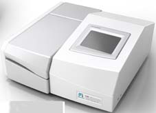 ����ɼ��ֹ��ȼƱ���˫����