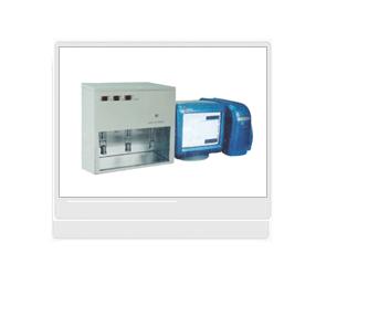 ΢����ҳ�����Ͳ�����