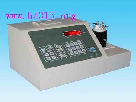 ������ҳ�����Ͳ�����