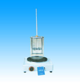 ����������������/����������������/ʯ�Ͳ�Ʒ����������������