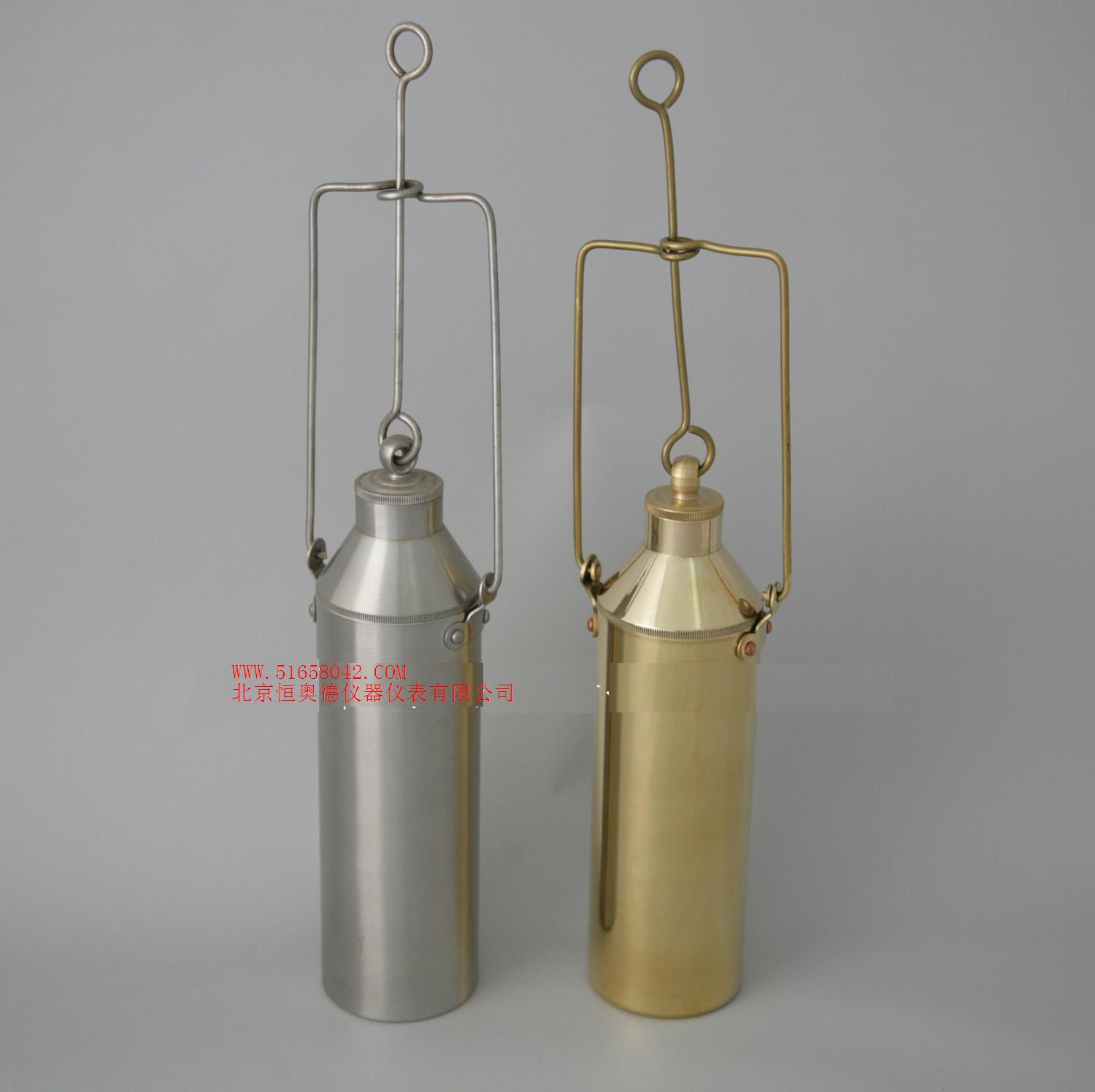 ʯ�Ͳ�Ʒ�ɿ�ȡ����/�ɿ�ʽ������/Һ��ʯ�Ͳ�Ʒ�ɿ�ȡ����