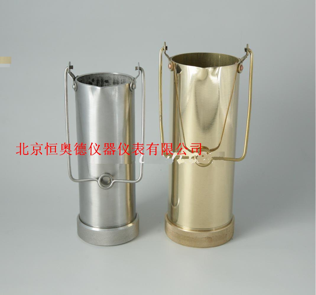 �û�ʽȡ����/�귧ʽȡ����/�귧ȡ����/�귧������/�귧ʽͲ״ȡ����(��ͭ500ml)