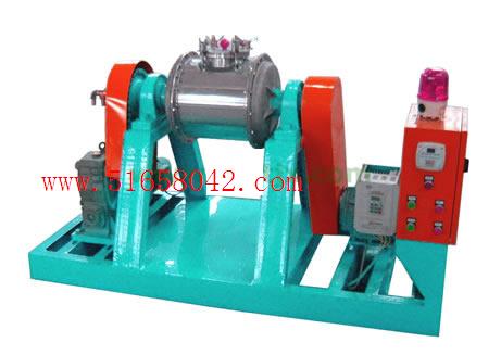 ʵ���ҽ�����ĥ��/������ĥ��