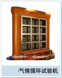 ����ѭ������� ѭ�������