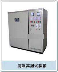 ���¸�ʪ������