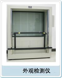 ��ۼ���� ��۲�����