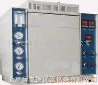 ���������ɫ����