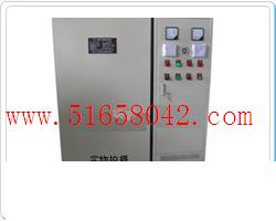 ������������/����������