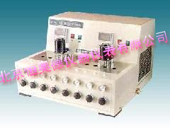 ̼���κ����ⶨ��/̼���κ��������