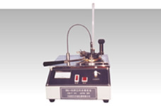 ʯ�Ͳ�Ʒ�տ�����ⶨ��/�տ�����ⶨ��/ʯ�Ͳ�Ʒ�տ��������ǣ��տڱ�����