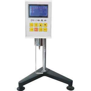 ����ʽ��תճ�ȼ�/��תճ�ȼ�