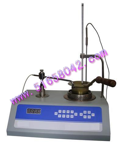 ʯ�Ͳ�Ʒ�����ȼ��������/ʯ�Ͳ�Ʒ����ⶨ��/ʯ�Ͳ�Ʒ����������/�����������ڱ���������