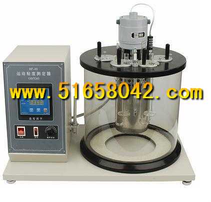 �˶�ճ�Ȳⶨ��/ʯ�Ͳ�Ʒ�˶�ճ�ȼ����