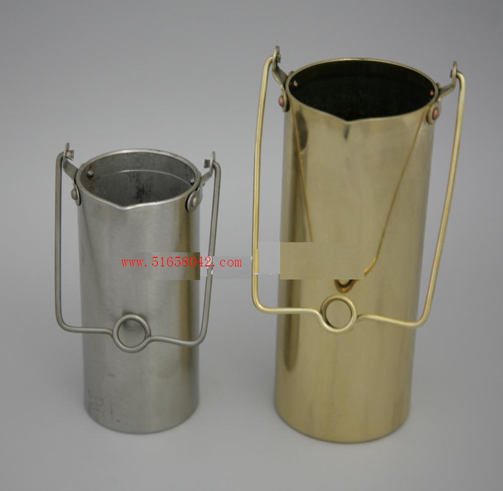 Ͳʽȡ����/Ͳʽȡ����/����ȡ����