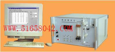 ӫ��⹯��/�⹯��